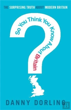 Bertrand.pt - So You Think You Know About Britain?