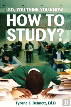 Bertrand.pt - So, You Think You Know How To Study?