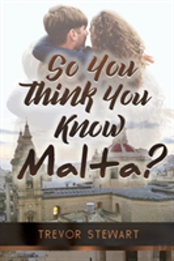 Bertrand.pt - So You Think You Know Malta?