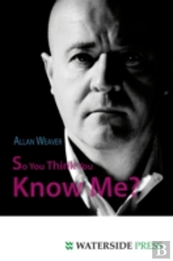 Bertrand.pt - So You Think You Know Me?