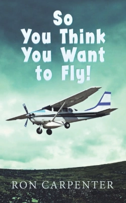 Bertrand.pt - So You Think You Want To Fly!