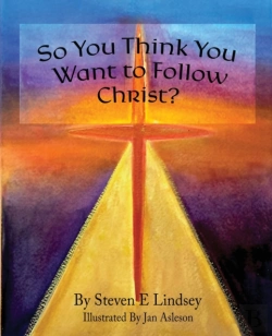 Bertrand.pt - So You Think You Want To Follow Christ?