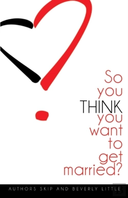 Bertrand.pt - So You Think You Want To Get Married