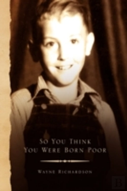 Bertrand.pt - So You Think You Were Born Poor