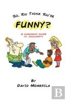 So, You Think You'Re Funny?