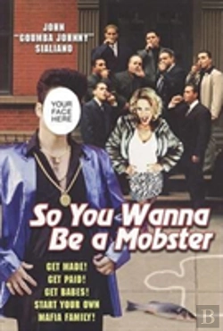 Bertrand.pt - So You Wanna Be A Mobster