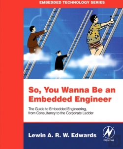Bertrand.pt - So You Wanna Be An Embedded Engineer