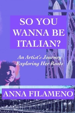 Bertrand.pt - So You Wanna Be Italian?