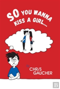 Bertrand.pt - So You Wanna Kiss A Girl...