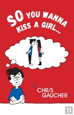 Bertrand.pt - So You Wanna Kiss A Girl...