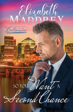 Bertrand.pt - So You Want A Second Chance: A Christian
