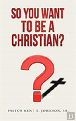 Bertrand.pt - So You Want To Be A Christian