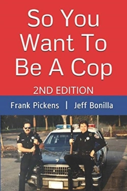 Bertrand.pt - So You Want To Be A Cop