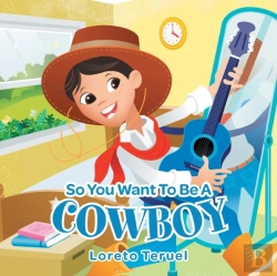 Bertrand.pt - So You Want To Be A Cowboy