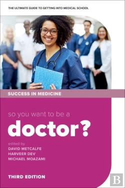 Bertrand.pt - So You Want To Be A Doctor?