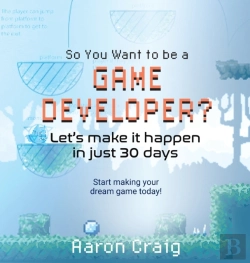 Bertrand.pt - So You Want To Be A Game Developer