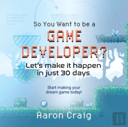 Bertrand.pt - So You Want To Be A Game Developer