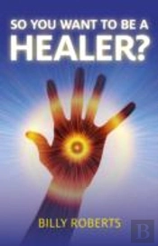 So You Want To Be A Healer?