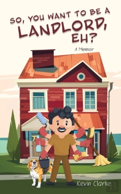 Bertrand.pt - So, You Want To Be A Landlord, Eh : A Me