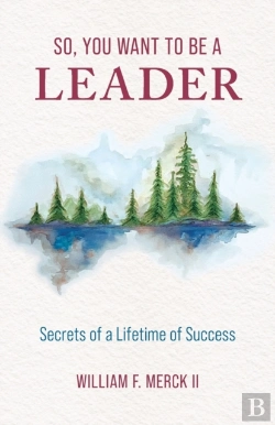 Bertrand.pt - So, You Want To Be A Leader