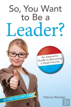 Bertrand.pt - So, You Want To Be A Leader?