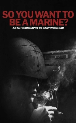 Bertrand.pt - So You Want To Be A Marine?