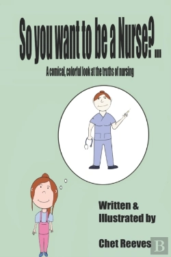 Bertrand.pt - So You Want To Be A Nurse?