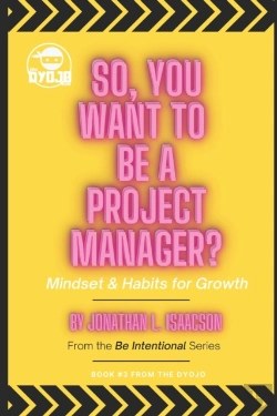 Bertrand.pt - So, You Want To Be A Project Manager?