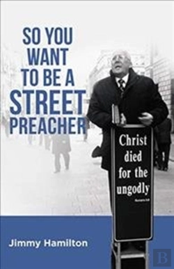 Bertrand.pt - So You Want To Be A Street Preacher