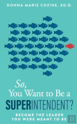 Bertrand.pt - So You Want To Be A Superintendent