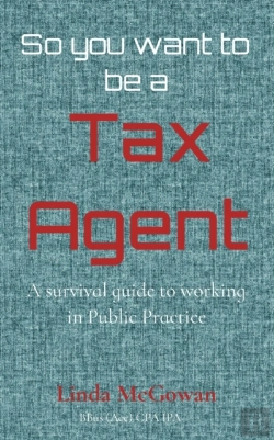 Bertrand.pt - So You Want To Be A Tax Agent