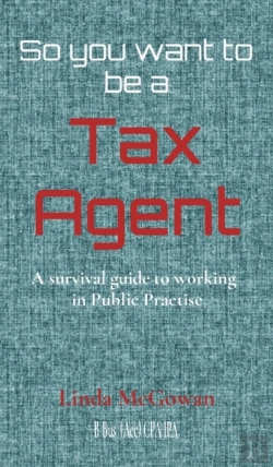 Bertrand.pt - So You Want To Be A Tax Agent