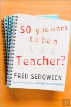 Bertrand.pt - So You Want To Be A Teacher?