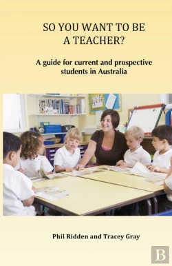 Bertrand.pt - So You Want To Be A Teacher?