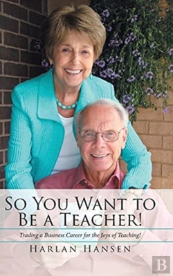 Bertrand.pt - So You Want To Be A Teacher!
