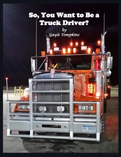 Bertrand.pt - So, You Want To Be A Truck Driver?
