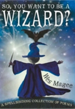 Bertrand.pt - So, You Want To Be A Wizard?
