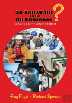 Bertrand.pt - So You Want To Be An Engineer