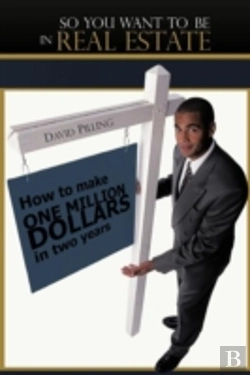 Bertrand.pt - So You Want To Be In Real Estate