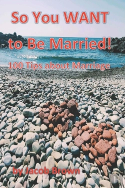 Bertrand.pt - So You Want To Be Married