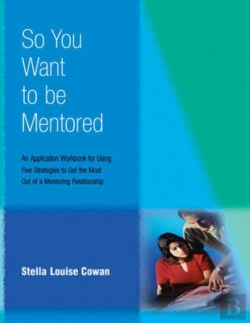 Bertrand.pt - So You Want To Be Mentored
