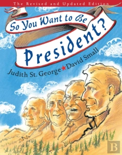 Bertrand.pt - So You Want To Be President?