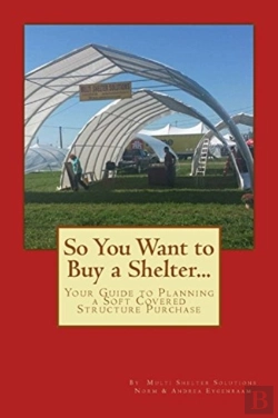 Bertrand.pt - So You Want To Buy A Shelter....: Your G