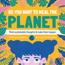 Bertrand.pt - So You Want To Heal The Planet