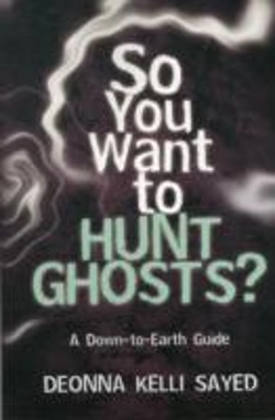 Bertrand.pt - So You Want To Hunt Ghosts?