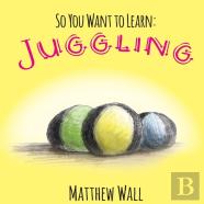 So You Want To Learn