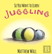 So You Want To Learn