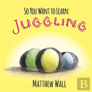 So You Want To Learn