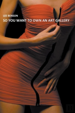 Bertrand.pt - So You Want To Own An Art Gallery