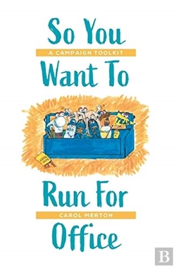 Bertrand.pt - So You Want To Run For Office
